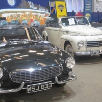 Bristol February 2014